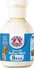 Genussvolle Kaffee-Milch von Bärenmarke im aktuellen Netto mit dem Scottie Prospekt für 1,29 €