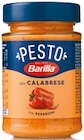 Pesto von Barilla für 1,99 € bei Netto mit dem Scottie im Angebot Pesto von Barilla im aktuellen Netto mit dem Scottie Prospekt
