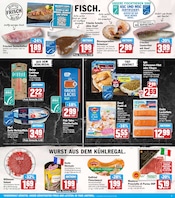 Aktueller HIT Prospekt mit Hering, "ECHTE VIELFALT", Seite 7