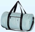UNIK SAC POLO 47CM VERT D'EAU - HORIZON - Intermarché à Poitiers UNIK SAC POLO 47CM VERT D'EAU - HORIZON en promo chez Intermarché Poitiers à 24,90 €