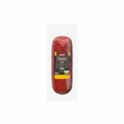 Selection Kaminwurzerl bei Lidl im Prospekt "" für 1,99 €