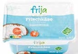 Frischkäse von frija für 1,29 € bei Netto mit dem Scottie im Angebot Frischkäse von frija im aktuellen Netto mit dem Scottie Prospekt
