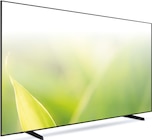 LED TV GU98DU9079UXZG im Angebot bei expert in Gotha LED TV GU98DU9079UXZG Angebote von Samsung bei expert Gotha für 1.449,00 €