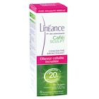 Carrefour Toulon - Promo Soins Amincissants Promo Soins Amincissants à 9,39 € dans le catalogue Carrefour à Toulon