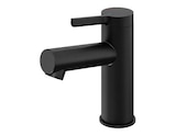 MITIGEUR LAVABO M ODALIA NOIR - Cooke and Lewis dans le catalogue Brico Dépôt