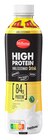 Aktuelles High Protein Drink Vanillegeschmack Angebot bei Lidl in Halberstadt ab 2,29 €
