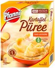 Kartoffel Püree Angebote von Pfanni bei REWE Jena für 1,49 €