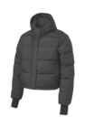 Funktionsjacke Angebote von CRIVIT bei Lidl Stade für 19,99 €