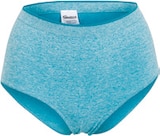 Seamless Slips von Ideenwelt im aktuellen Rossmann Prospekt