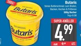 Fritteuse im EDEKA Prospekt Butaris im aktuellen EDEKA Prospekt für 4,99 €