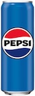 Pepsi Cola Angebote von Pepsi bei REWE Lahnstein für 0,69 €