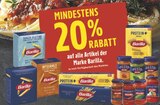 Senza Glutine Penne Rigate im Angebot bei E center in Coburg Senza Glutine Penne Rigate Angebote von Barilla bei E center Coburg