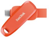 USB-Stick Phone Drive für Android im Angebot bei expert in Rheine USB-Stick Phone Drive für Android Angebote von SanDisk bei expert Rheine für 11,00 €
