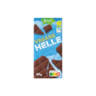 Vegane Helle im Lidl Prospekt Vegane Helle von Vemondo im aktuellen Lidl Prospekt für 0,65 €