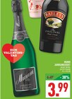 JAHRGANGSSEKT Angebote von Mumm bei Marktkauf Brühl für 3,99 €