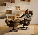 Aktuelles Stressless Paul (M) Angebot bei XXXLutz Möbelhäuser in Remscheid ab 4.399,00 €