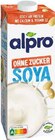 Aktuelle Zucker Angebote bei EDEKA in Recklinghausen Aktuelles Ohne Zucker Soya Angebot bei EDEKA in Recklinghausen ab 1,49 €