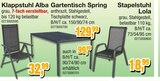 Aktuelles Tischgruppe Angebot bei Die Möbelfundgrube in Saarbrücken ab 32,99 €