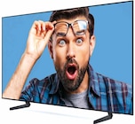 OLED TV Angebote von SAMSUNG bei expert Pfaffenhofen für 1.999,00 €