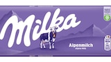 Schokolade Angebote von Milka bei Penny-Markt Freiberg für 2,49 €