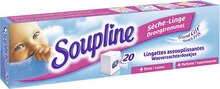 Sèche-Linge Grand Air* - Géant Casino à Le Chesnay Sèche-Linge Grand Air* en promo chez Géant Casino Le Chesnay à 1,43 €