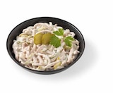 Angebot im E center Schweich Prospekt E center Schweich Prospekt mit im Angebot für 1,19 €