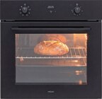 Aktuelles Einbaubackofen BOAHSD65 Angebot bei ROLLER in Münster ab 329,99 €