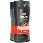 Promo Pack im Lidl Prospekt Promo Pack von Axe im aktuellen Lidl Prospekt für 3,65 €