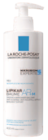 Lipikar Baume AP+ bei LINDA im Bönnigheim Prospekt für 19,99 €