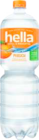 Feelgood von Hella für 0,99 € bei EDEKA im Angebot Feelgood von Hella im aktuellen EDEKA Prospekt