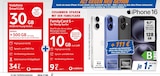 Aktuelle Handy Angebote bei expert in Oldenburg Aktuelles Vodafone Smart Lite Angebot bei expert in Oldenburg ab 1,00 €