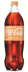 Coca-Cola dans le catalogue Colruyt