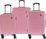Aktuelle Trolley Angebote bei E center in Ulm Aktuelles TROLLEY Angebot bei E center in Ulm ab 39,99 €