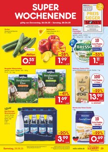 Kaffeebohnen im aktuellen Netto Marken-Discount Prospekt (Paderborn) Kaffeebohnen im Netto Marken-Discount Prospekt "Aktuelle Angebote" mit 59 Seiten (Paderborn)