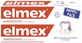 Zahncreme von Aronal, Elmex oder Elmex Junior im aktuellen Metro Prospekt für 6,89 €