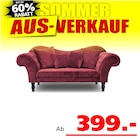 Colorado bei Seats and Sofas im Remscheid Prospekt für 399,00 €
