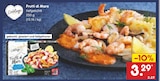 Frutti di Mare im Angebot bei Netto Marken-Discount in Salzgitter Frutti di Mare Angebote bei Netto Marken-Discount Salzgitter für 3,29 €