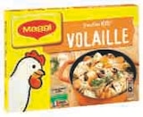 U Express Romillé - Promo Bouillon Promo Bouillon à 0,60 € dans le catalogue U Express à Romillé