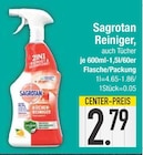 E center Augsburg Prospekt mit  im Angebot für 2,79 €