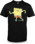Damen T-Shirt im Angebot bei Netto Marken-Discount in Mainz Damen T-Shirt Angebote bei Netto Marken-Discount Mainz für 4,99 €