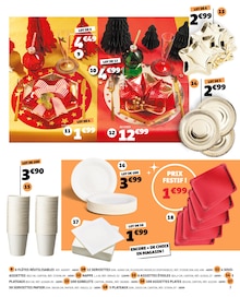 Promo Portant dans le catalogue Gifi du moment à la page 3