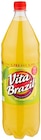 Limonade von Vita im aktuellen Penny Prospekt