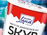 Skyr bei Netto Marken-Discount im Telgte Prospekt für 1,69 €