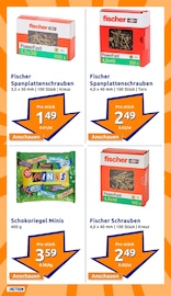 Aktueller Action Prospekt mit Lebensmittel, "kleine Preise, grosse Freude!", Seite 18