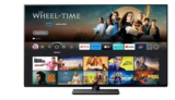 OLED TV-55Z85AEG im Angebot bei dodenhof TechnikWelt in Oyten OLED TV-55Z85AEG Angebote von Panasonic bei dodenhof TechnikWelt Oyten für 1.111,00 €