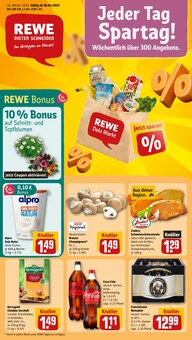 Käse im aktuellen REWE Prospekt (Freiburg (Breisgau)) Käse im REWE Prospekt "Dein Markt" mit 30 Seiten (Freiburg (Breisgau))