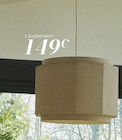 Suspension - Maisons du Monde Suspension à 149,00 € dans le catalogue Maisons du Monde