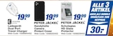 Handyzubehör im Angebot bei expert in Gütersloh Handyzubehör Angebote bei expert Gütersloh für 19,99 €