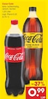 Coca-Cola Angebote von Coca-Cola bei Netto Marken-Discount Clausthal-Zellerfeld für 0,99 €