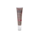 Gammes de Soins visage - CATTIER dans le catalogue Carrefour